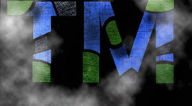 Timeline: Cell Theory Timeline