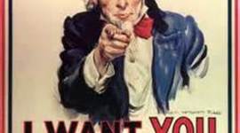 Timeline: U.S History Timeline