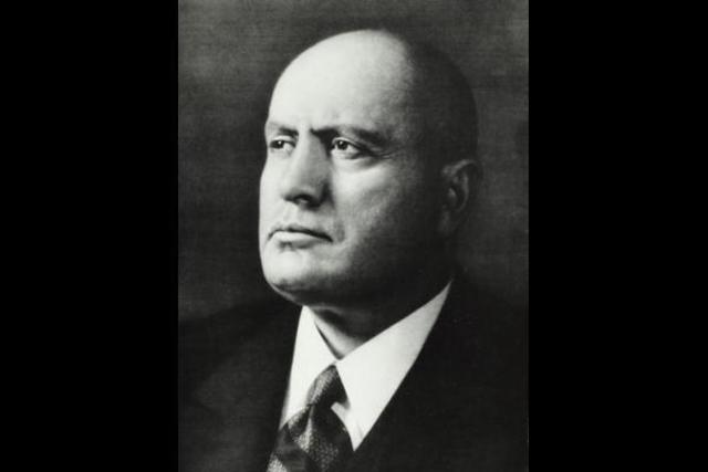 Chapter 24 Timeline | Timetoast timelines