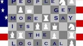 Timeline: Chapter 2 Timeline