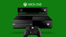 Timeline: Xbox