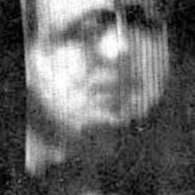 Timeline: Mechanical Television