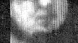 Timeline: Mechanical Television