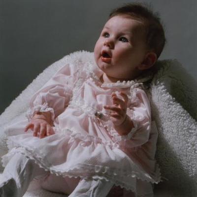 Timeline: Taylor's Timeline