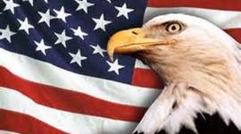 Timeline: World War II Era 1921 - 1946