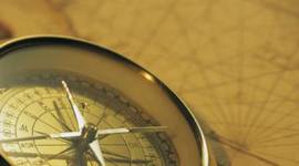 Timeline: HISTORIA DE LA ESTADISTICA