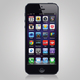 Iphone 5