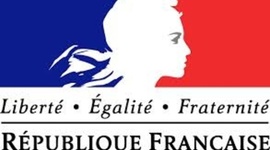 Timeline: Destry's French Revolution Timeline