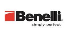 Timeline: Benelli timeline