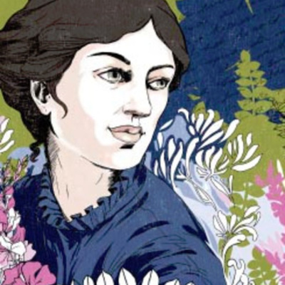 Timeline: Eliza Lucas Pinckney Overview Timeline