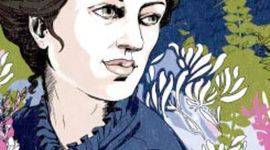 Timeline: Eliza Lucas Pinckney Overview Timeline