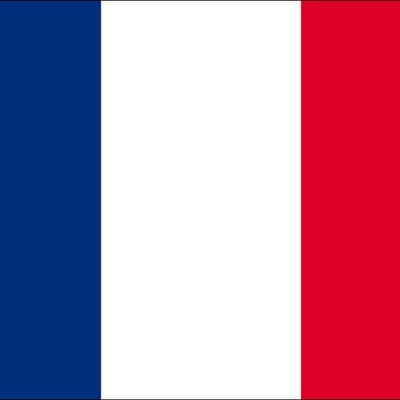 Timeline: Max's French Revolution