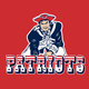 New england patriots wallpaper 0