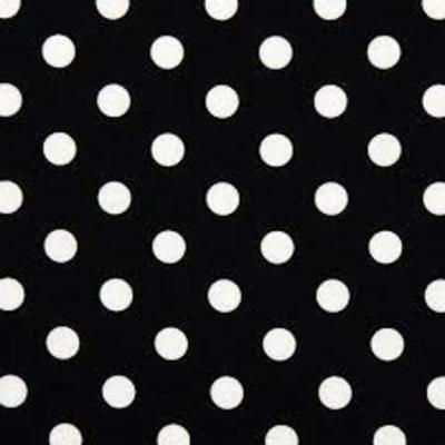 Timeline: Rebellion in Canada Timeline