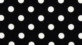 Timeline: Rebellion in Canada Timeline