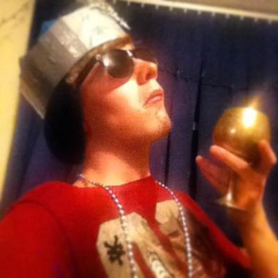 Timeline: My Timeline