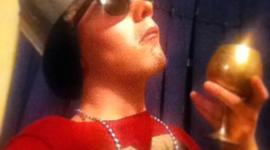 Timeline: My Timeline