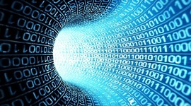 Timeline: The History of the Personal Computer