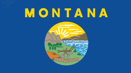 Timeline: Montana Timeline