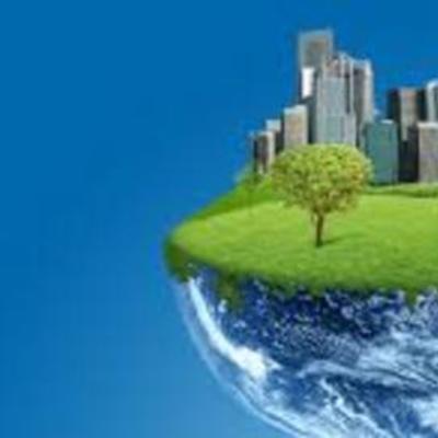 Timeline: Evolución y origen del concepto de desarrollo sustentable.