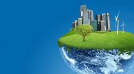 Timeline: Evolución y origen del concepto de desarrollo sustentable.