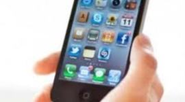 Timeline: Mobile Phone