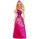 Barbie3