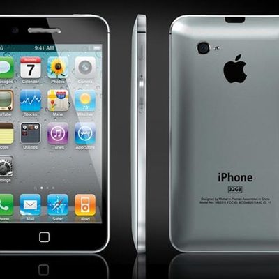 Timeline: apple i phone