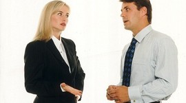 Timeline: How Does Gender Equality in the Workplace Effect Women Economically?