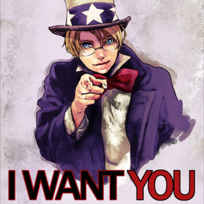 Timeline: WorldWarI-II (half done)