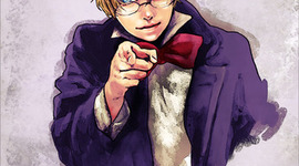 Timeline: WorldWarI-II (half done)