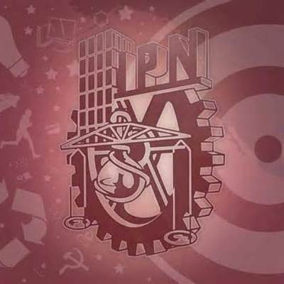 Timeline: cronología histórica del IPN