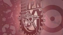 Timeline: cronología histórica del IPN