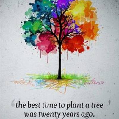 Timeline: Cronología de la micro-biología