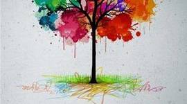 Timeline: Cronología de la micro-biología