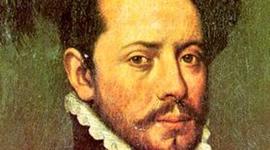 Timeline: Hernan Cortes