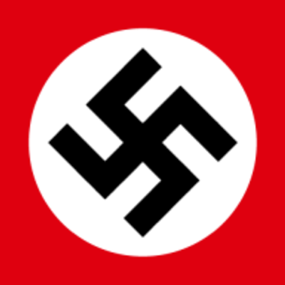 Timeline: WWII Timeline