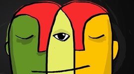 Timeline: Historia de la Psicología