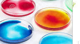 Timeline: Historia Microbiologia