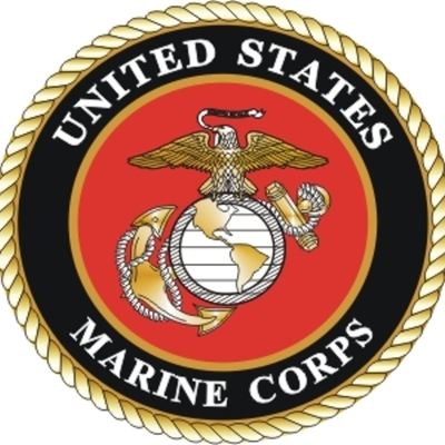 Timeline: U.S. Marine Corps
