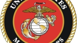 Timeline: U.S. Marine Corps