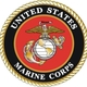 Usmc
