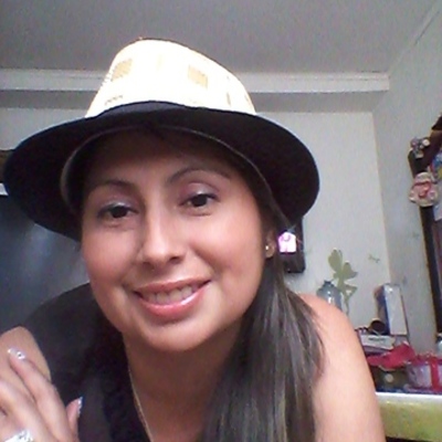 Timeline: mi autobiografia