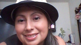 Timeline: mi autobiografia