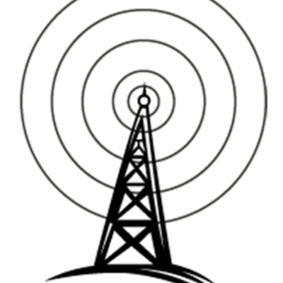 Timeline: Historia de la radio
