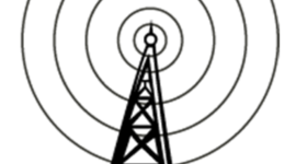 Timeline: Historia de la radio