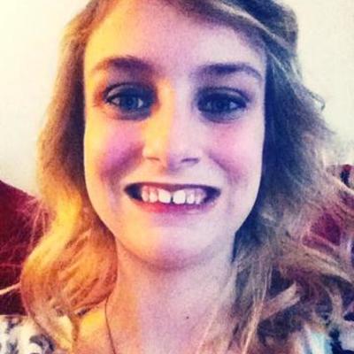 Timeline: Khrista's life story