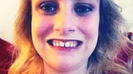 Timeline: Khrista's life story