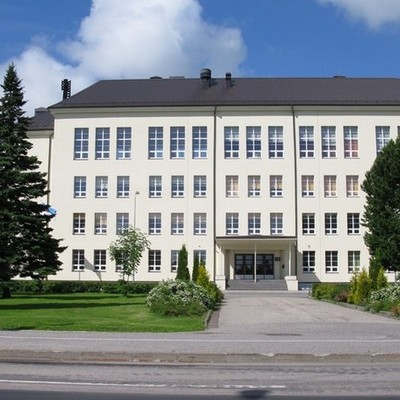 Timeline: Kooli ajalugu