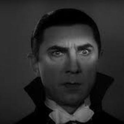 Timeline: Eventos Mundiales durante la historia de Drácula